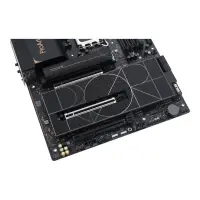 Дънна платка ASUS ProArt Z890-CREATOR WIFI LGA1851 - 90MB1JD0-M0EAY0
