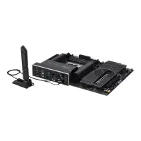 Дънна платка ASUS ProArt Z890-CREATOR WIFI LGA1851 - 90MB1JD0-M0EAY0