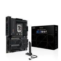 Дънна платка ASUS ProArt Z890-CREATOR WIFI LGA1851 - 90MB1JD0-M0EAY0