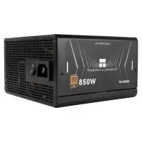 Захранване Thermalright TR-SG-850 ATX 3.1 850W Plus Gold PSU