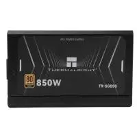 Захранване Thermalright TR-SG-850 ATX 3.1 850W Plus Gold PSU