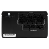 Захранване Thermalright TR-SG-850 ATX 3.1 850W Plus Gold PSU