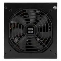 Захранване Thermalright TR-SG-850 ATX 3.1 850W Plus Gold PSU