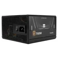 Захранване Thermalright TR-SG-750 ATX 3.1 750W Plus Gold PSU