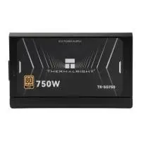 Захранване Thermalright TR-SG-750 ATX 3.1 750W Plus Gold PSU