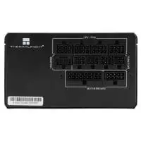 Захранване Thermalright TR-SG-750 ATX 3.1 750W Plus Gold PSU