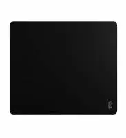 Lamzu професионален геймърски пад за мишка Gaming Mousepad Energon - SCR Base, 480 x 410 mm