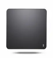 Lamzu професионален геймърски пад за мишка Gaming Mousepad Energon Pro - Japan Poron Base, 500 x 500 mm