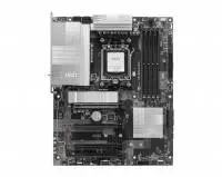 Дънна платка MSI PRO B850-P WIFI AM5