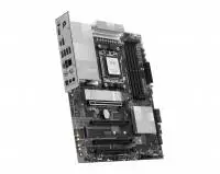 Дънна платка MSI PRO B850-P WIFI AM5