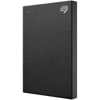 Външен диск Seagate External One Touch with Password 4TB 2.5" USB 3.0 - STKZ4000400