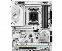 Дънна платка Asrock B850 STEEL LEGEND WIFI AM5