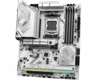 Дънна платка Asrock B850 STEEL LEGEND WIFI AM5