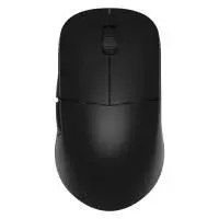 Геймръска мишка Endgame Gear XM2w 4K - Wireless  Black