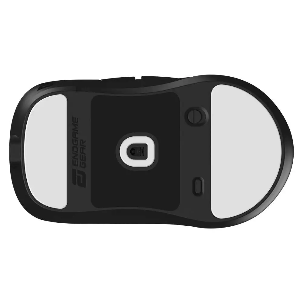 Геймръска мишка Endgame Gear XM2w 4K - Wireless  Black
