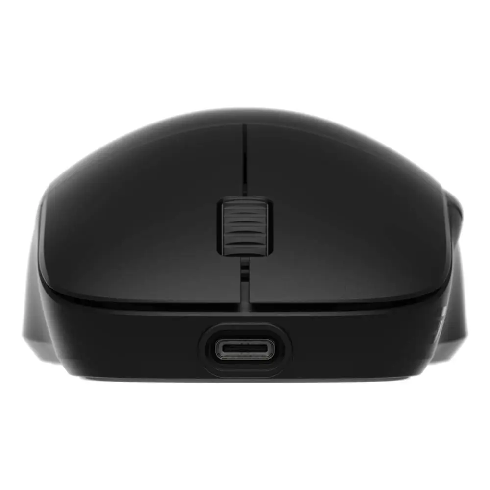 Геймръска мишка Endgame Gear XM2w 4K - Wireless  Black