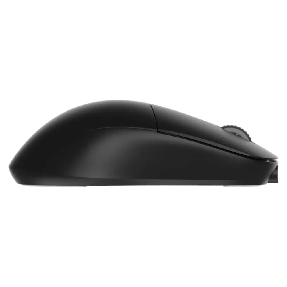 Геймръска мишка Endgame Gear XM2w 4K - Wireless  Black