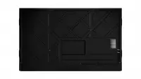 Интерактивен дисплей RICOH A8610, 65", 3840 x 2160, HDMI, DP, Android 13, USB, Мулти-тъч, Черен