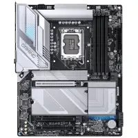 Дънна платка Gigabyte B860 GAMING X WIFI 6E LGA1851