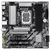 Дънна платка Gigabyte B860M DS3H LGA1851