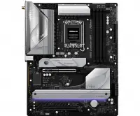 Дънна платка ASRock B860 LiveMixer WIFI 6E LGA1851