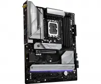 Дънна платка ASRock B860 LiveMixer WIFI 6E LGA1851
