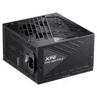 Захранване ADATA XPG CORE REACTOR II VE 850G (850W) 80 Plus Gold PSU ATX 3.1 PCIe 5.1