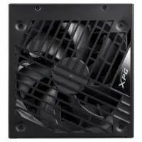 Захранване ADATA XPG CORE REACTOR II VE 850G (850W) 80 Plus Gold PSU ATX 3.1 PCIe 5.1