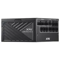 Захранване ADATA XPG CORE REACTOR II VE 850G (850W) 80 Plus Gold PSU ATX 3.1 PCIe 5.1