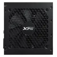 Захранване ADATA XPG KYBER 750 (750W) 80 Plus Gold PSU ATX 3.1 PCIe 5.1 PSU Black