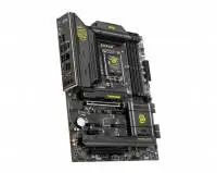 Дънна платка MSI MAG B860 TOMAHAWK WIFI LGA1851