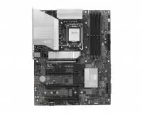 Дънна платка MSI PRO B860-P LGA1851