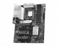 Дънна платка MSI PRO B860-P LGA1851
