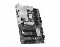 Дънна платка MSI PRO B860-P LGA1851