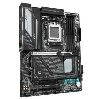 Дънна платка Gigabyte B850 GAMING X WIFI 6E AM5