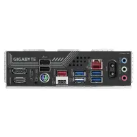 Дънна платка Gigabyte B850 GAMING X WIFI 6E AM5