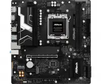Дънна платка Asrock B850M-X AM5