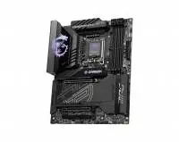 Дънна платка MSI MPG Z890 CARBON WIFI LGA1851 - 911-7E17-001