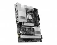 Дънна платка MSI PRO Z890-A WIFI LGA1851 - 911-7E32-004