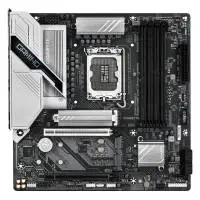 Дънна палтка Gigabyte Z890M A GAMING X LGA1851