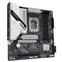Дънна палтка Gigabyte Z890M A GAMING X LGA1851