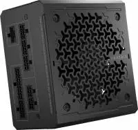 Захранване Corsair RMe RM750e 2025 750W 80 Plus Gold ATX 3.1 PCIe 5.1 Fully Modular PSU - CP-9020295-EU 