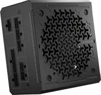 Захранване Corsair RMe RM850e 2025 850W 80 Plus Gold ATX 3.1 PCIe 5.1 Fully Modular PSU - CP-9020296-EU
