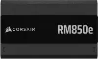 Захранване Corsair RMe RM850e 2025 850W 80 Plus Gold ATX 3.1 PCIe 5.1 Fully Modular PSU - CP-9020296-EU