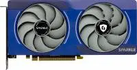 Видео карта Sparkle Intel Arc B570 GUARDIAN OC 10G - 1A1-S00421600G