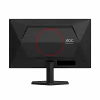 Монитор AOC 24G42E
