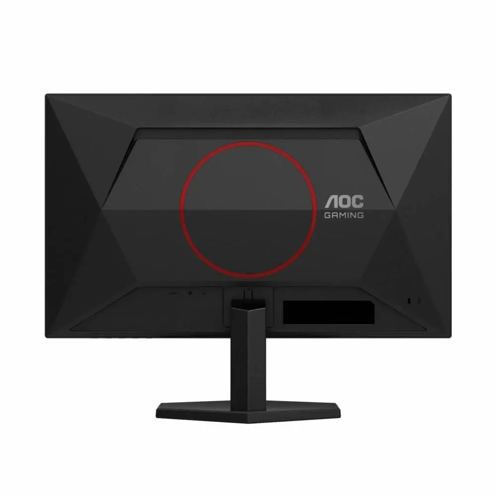 Монитор AOC 24G42E