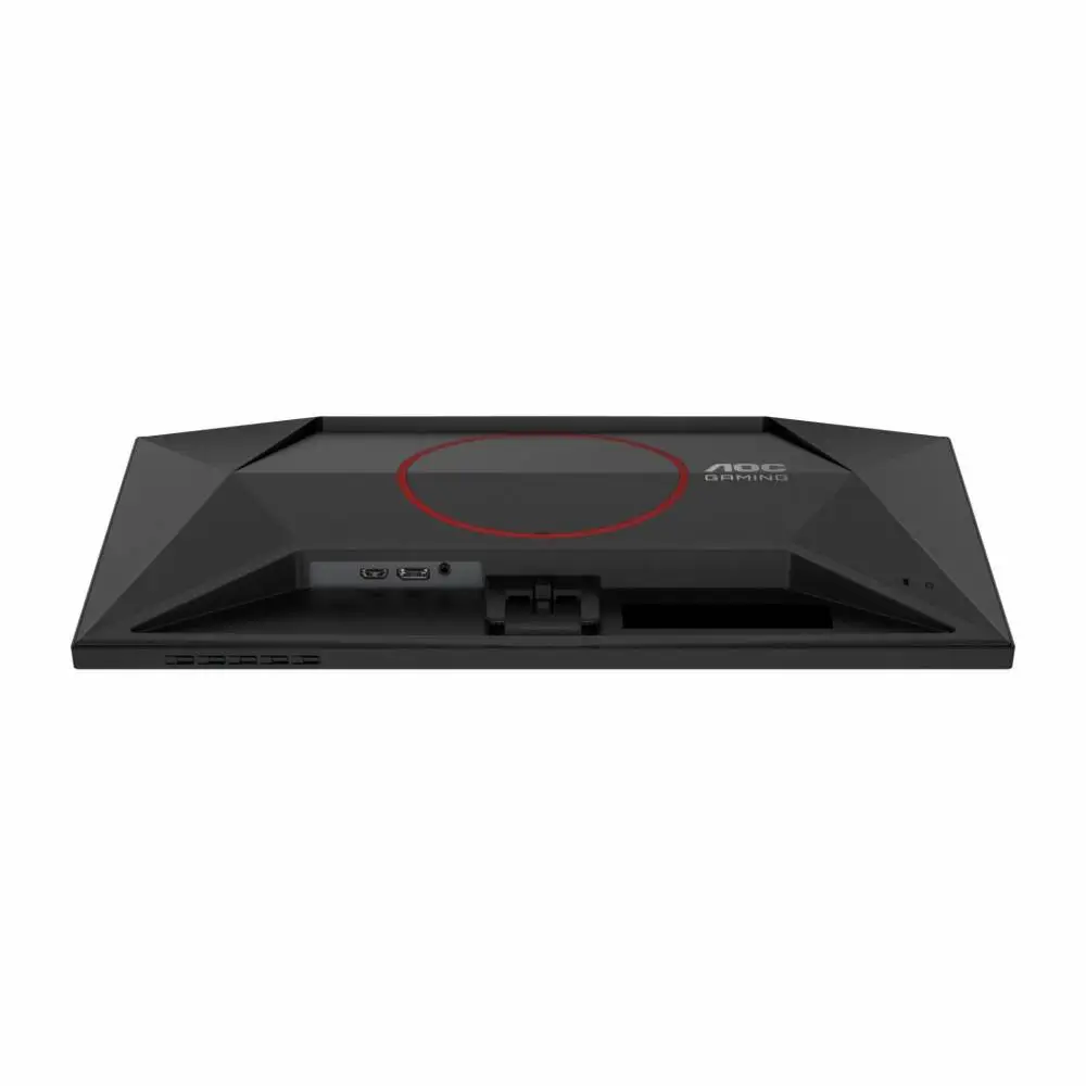 Монитор AOC 24G42E