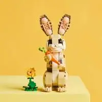LEGO Creator Bunny - 31162