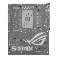 Дънна платка ASUS ROG STRIX B850-A GAMING WIFI AM5